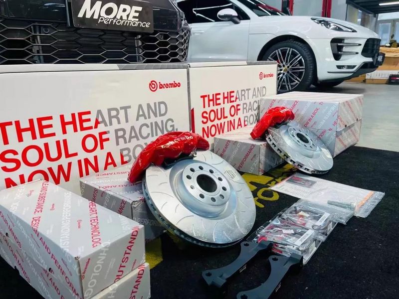 brembo 2.jpg